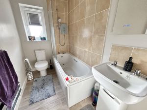 Bathroom- click for photo gallery
